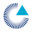 nextgen.org