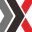 nextgen.web.id