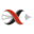 nextgenaero.com