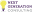 nextgenconsultinggroup.com
