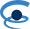 nextgenconsultinginc.com
