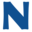 nextgene.my