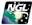 nextgeneration.com