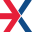 nextgeneration.fund