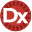 nextgenerationdx.com
