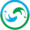 nextgenesolutions.com
