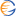 nextgenglobalservices.com