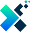 nextgenitltd.com