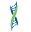nextgenlabs.com