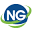 nextgenmarketingnow.com