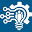 nextgenmr.com