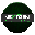 nextgenmultimedia.com
