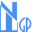 nextgenphone.co.uk