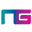 nextgenskillsacademy.com