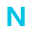 nextgensoft.in