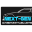 nextgenspeed.com