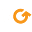 nextgenumc.org