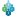nextgestion.com