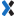 nextgis.github.io