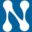 nextgrowthlabs.com