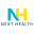 nexthealth.com.au