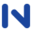nexthealth.pk