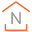 nexthomesignature.com