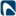 nexthop.ca