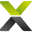 nexths.it