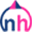 nexthyip.com