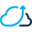 nextian.com
