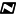 nextie.com