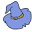 nextincantation.com
