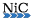 nextincareer.com