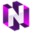 nextingame.com