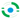 nextinline.com