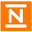 nextinline.io