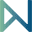 nextint.de