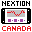 nextion.ca