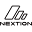 nextion.tech
