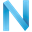 nextisolutions.ro