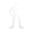 nextist.net
