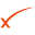 nextit.com.au