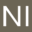 nextiteration.de