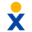 nextiva.com