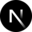 nextjs.org