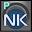 nextkast.com