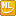 nextlab.in