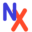 nextlab.tech