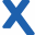 nextlabs.com